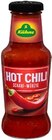 Grillsauce im Angebot bei Kaufland in Cottbus Grillsauce Angebote von Kühne bei Kaufland Cottbus für 0,99 €