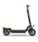 E-Scooter 10" im Lidl Prospekt E-Scooter 10" von TELEFUNKEN im aktuellen Lidl Prospekt für 599,00 €