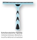 Scheibenabzieher Speedy Angebote bei E center Nürtingen für 1,00 €