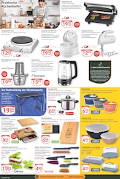 Aktueller GLOBUS Prospekt mit Bambus, "Aktuelle Angebote", Seite 27