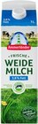 Weidemilch im Angebot bei Kaufland in Delmenhorst Weidemilch Angebote von Ammerländer bei Kaufland Delmenhorst für 0,99 €