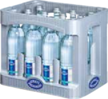Aktuelles Mineralwasser Angebot bei Getränke Arena in Bochum ab 6,99 €