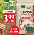 Flohsamenschalen bei EDEKA im Wassenberg Prospekt für 3,99 €