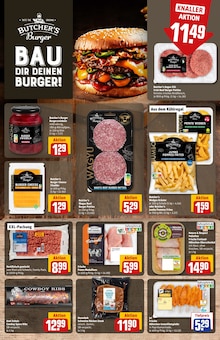 Käse im aktuellen REWE Prospekt (Frankfurt (Main)) Käse im REWE Prospekt "Dein Markt" mit 30 Seiten (Frankfurt (Main))