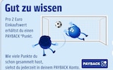 Angebot im Trinkgut München Prospekt Trinkgut München Prospekt mit im Angebot für