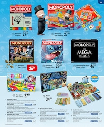 Leber Angebot & Preis im aktuellen Smyths Toys Prospekt Leber Angebot im aktuellen Smyths Toys Prospekt auf Seite 261