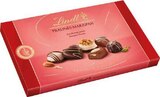 EDEKA Lotte Prospekt mit  im Angebot für 7,99 €