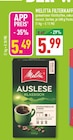 Aktuelles Filterkaffee Angebot bei Marktkauf in Moers ab 5,49 €