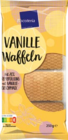 Cremewaffeln im Netto Marken-Discount Prospekt Cremewaffeln von Biscoteria im aktuellen Netto Marken-Discount Prospekt für 1,69 €