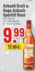 Trinkgut Düren Prospekt mit  im Angebot für 9,99 €