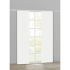 ACUS design collection Schiebevorhang Angebote bei POCO Paderborn für 11,99 €