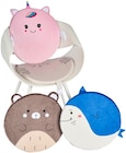 Aktuelle Sitzmöbel Angebote bei Penny in Hannover Aktuelles Sitzkissen für Kinder Angebot bei Penny in Hannover ab 7,99 €