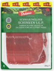 Schwarzwälder schinken IGP - DULANO dans le catalogue Lidl