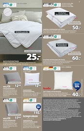 Apple im JYSK Prospekt in Voerde Aktueller JYSK Prospekt mit Apple, "Scandinavian Sleeping & Living - SPARE BIS ZU 50%", Seite 16