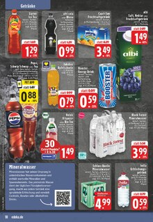 Schwip Schwap im aktuellen EDEKA Prospekt (Essen) Schwip Schwap im EDEKA Prospekt "Aktuelle Angebote" mit 24 Seiten (Essen)