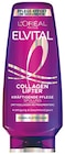 Elvital Shampoo von L'Oréal im aktuellen Rossmann Prospekt für 2,99 €