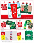Vittel Vittel