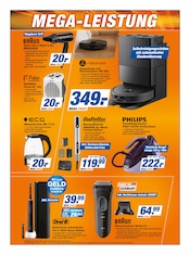 Aktueller expert Prospekt mit Wasserkocher, "Top Angebote", Seite 6