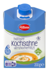 Aktuelle Sahne Angebote bei Lidl in Wuppertal Aktuelles Haltbare Kochsahne Angebot bei Lidl in Wuppertal ab 0,59 €
