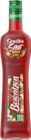 Aktuelles Smoothie Shot Tropical Flirt Angebot bei Getränke Hoffmann in Remscheid ab 5,49 €