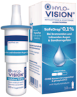 LINDA Wesseling - SafeDrop Angebot im Prospekt SafeDrop bei LINDA im Wesseling Prospekt für 8,77 €