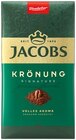Krönung im Angebot bei Penny in Kaufbeuren Krönung Angebote von Jacobs bei Penny Kaufbeuren für 10,49 €