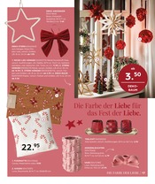 Blumen im buss Prospekt in Oldenburg Aktueller buss Prospekt mit Blumen, "VORFREUDE das schönste Gefühl", Seite 17