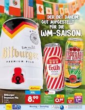 Kölsch im Netto Marken-Discount Prospekt in Siegen Aktueller Netto Marken-Discount Prospekt mit Kölsch, "Aktuelle Angebote", Seite 30