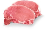 Aktuelle Schweinefleisch Angebote bei Netto Marken-Discount in Remscheid Aktuelles Schweine-Kotelett Angebot bei Netto Marken-Discount in Remscheid ab 3,99 €