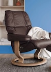 Aktuelles Relaxsessel Angebot bei hofmeister in Pforzheim ab 2.799,00 €