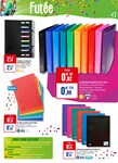 Porte-Documents Porte-Documents