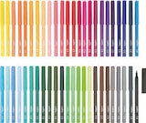 Fasermaler Angebote von Crelando bei Lidl Erfurt für 1,59 €