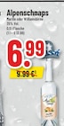 Alpenschnaps Marille im Angebot bei Trinkgut in Köln Alpenschnaps Marille Angebote bei Trinkgut Köln für 6,99 €