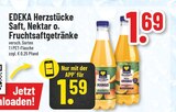 Mango bei Trinkgut im Alsdorf Prospekt für 1,59 €