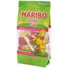 Haribo Easter Fun - Action dans le catalogue Action
