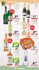 Aktueller E center Prospekt mit Schnaps, "Aktuelle Angebote", Seite 20