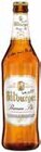Aktuelle Bitburger Angebote bei Getränke Oase in Lünen Aktuelles Bier Angebot bei Getränke Oase in Lünen ab 10,99 €