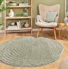 Struktur Teppich Angebot im Segmüller Prospekt Struktur Teppich im Segmüller Prospekt zum Preis von 29,99 €