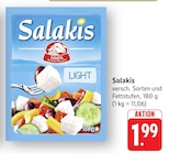 EDEKA Donaueschingen Prospekt mit  im Angebot für 1,99 €