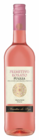 Primitivo Rosato Puglia IGP von Maestro de Pigo im aktuellen Lidl Prospekt für 1,89 €