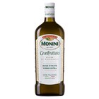 Huile d'olive vierge extra GranFruttato - MONINI en promo chez Carrefour Savigny-le-Temple à 12,89 €