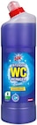 WC Reiniger bei Penny im Oedheim Prospekt für 0,95 €