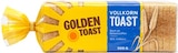 Toast von Golden Toast für 1,29 € bei REWE im Angebot Toast von Golden Toast im aktuellen REWE Prospekt
