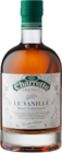 LE VANILLÉ CHARETTE HÉRITAGE - CHARRETTE à 19,40 € dans le catalogue Auchan Hypermarché