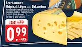 Original bei EDEKA im Prospekt "" für 0,99 €