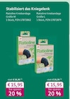 Ratioline Kniebandage Größe M im Angebot bei mea - meine apotheke in Neustadt Ratioline Kniebandage Größe M Angebote von Ratioline bei mea - meine apotheke Neustadt für 15,95 €