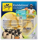 Angebot im REWE München Prospekt REWE München Prospekt mit im Angebot für 1,79 €