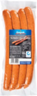 Netto Marken-Discount - Schinken-krakauer Angebot im Prospekt Schinken-krakauer bei Netto Marken-Discount im Prospekt "" für 3,49 €