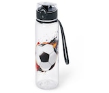 Trinkflasche Angebote bei Tchibo Castrop-Rauxel für 9,99 €