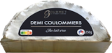 DEMI COULOMMIERS - GOURMET FINEST CUISINE dans le catalogue Aldi